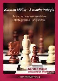 Das pdf format sorgt für eine optimale und immer gleiche darstellung. Joachim Beyer Verlag Schachverlag Ullrich Pdf Free Download