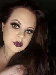 What do you think of my new look Minecraft character?