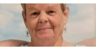 Elizabeth D. Bourgoin Obituary (1953