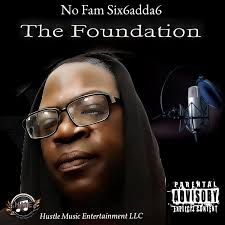 Fire Drill (feat. J Hustle 501 & Reezy Nem)