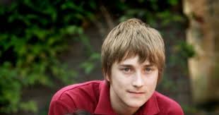 Poetic justice indeed