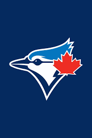 Toronto Blue Jays Wallpaper Toronto Blue Jays Logo Toronto Blue Jays Blue Jays Baseball