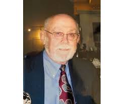 Sammy Baird Obituary (1941