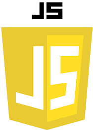 Logo Javascript Pattern Copyright Framework Free Download Image Programacion Programadoras