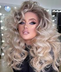 Renee Covington (superfeakm0m)