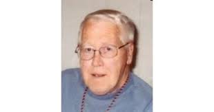 Edward III Obituary (1934