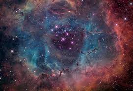 pin by blanquito on cosmos hubble space images nebula nasa space pictures