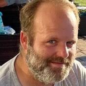 Furry Family Obituaries