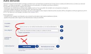 Jusqu'au 3ème changement d'adresse, vous recevrez à votre domicile une étiquette de changement d'adresse que vous apposerez sur votre carte grise à l'endroit prévu à cet effet, c'est à dire sur les pointillés. Erreurs De Dossiers De Cartes Grises Personnes Morales Physiques Carte Grise Auto Evasion Forum Auto