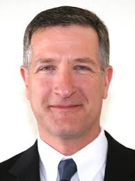 Neenah celebrates creation of 3,000 jobs and $45 million in tax base