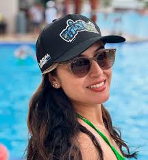 Jonathan Pedigo (@jonathan.pedigo.art) • Instagram photos and videos