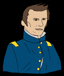 Social Studies Success