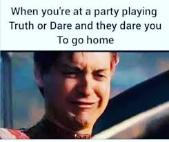 This is atherosclerosis. Atherosclerosis: plaque buildup inside the  arteries which causes the arteries to narrow over time, blocking blood flow  to the heart, which can rupture and result in a heart attack.