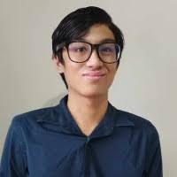 900+ "Encinas" profiles