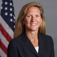 Jenny Keller Email & Phone Number