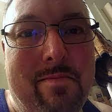 Kenneth Birdwell's Instagram, Twitter & Facebook