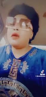 Akubye emeeza😜, Zziwa & Sons Interiors , Suppliers of Duvets, Bedcovers,  Blankets, Bedsheets, Mosquito nets, Wardrobes/Closets, Pillows, Towels and  Bathrobes , To NGOs, Hotels, Hospitals, Schools and ...