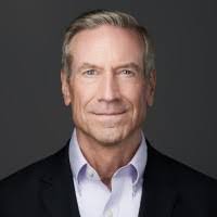 Chris Chatfield's Instagram, Twitter & Facebook