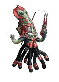 Maybe you would like to learn more about one of these? Paizo Com Community Paizo Blog