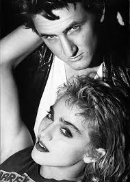 David Ruffin and Tammi Terrell After escaping an abusive relationship with  James Brown, Tammi began a volatile...