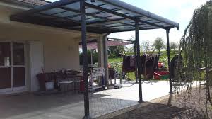 Montage pergola bioclimatique leroy merlin. Pergola Leroy Merlin Azura Gamboahinestrosa