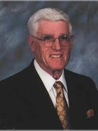 Robert Bratcher's Instagram, Twitter & Facebook