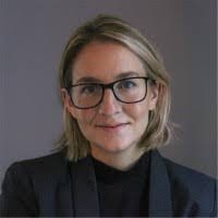 Sarah Betz's Instagram, Twitter & Facebook