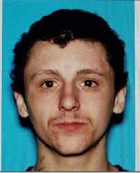 Angel Valentine and Tiffany Franks are both wanted in connection to a  residential burglary. Angel (28) is a white, male, adult, 5'9" 120 pounds.  Tiffany (30) is a white, female, adult, 5'4"