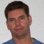 Dr. Mark Stoney, MD, Anesthesiology
