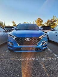 Auto Changwon - Продажа автомобилей в Южной Корее