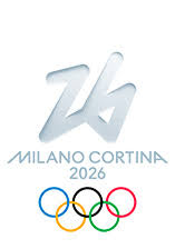 Il medagliere complessivo di tutte le olimpiadi estive, invernali e paralimpiche disputate da atene 1896 a rio 2016 vede una sola nazione al primo posto. Medagliere Rio 2016