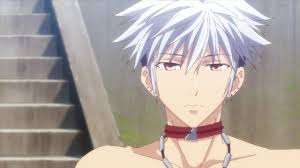Review Fruits Basket Season 2 Episode 6 Best In Show Fruits Basket Anime Fruits Basket Cosplay Fruits Basket Manga