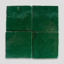 We did not find results for: Moroccan Zellige And Bejmat Tiles Otto Tiles Design