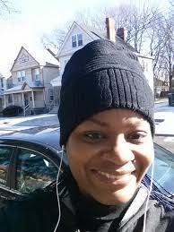 Feeling unmotivated, remember why you started