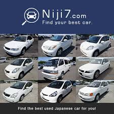 See the best & latest durban car dealers japanese on iscoupon.com. For Sale Used Stock List 500 Be Forward Japanese Used Cars Direct Sale