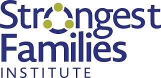 Striking or superior of its kind a strong. Strongest Families Institute