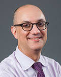 Dr. Samuel Bitton, MD