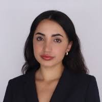 15400+ "Irizarry-irizarry" profiles