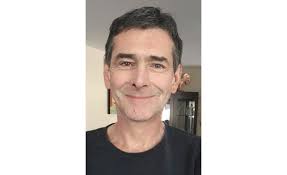 Tracy Nixon Obituary (2017)