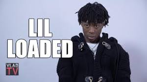 Lil loaded, responsible for 2019 viral hit '6locc 6a6y', has died at age 20. Lil Loaded On His Older Brother Getting Killed Not Bothered That Killers Weren T Caught Part 1 Youtube
