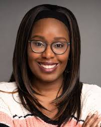 Erin King, Clinical Social Work/Therapist, Lansing, MI, 48911