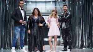 Es war ein spannendes finale bei „deutschland sucht den superstar, doch am ende dsds 2019 mottoshow kandidaten! Deutschland Sucht Den Superstar Dsds Finale 2019 Lyrics And Tracklist Genius