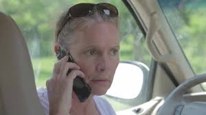 Police are warning residents to expect noise around the clock for the next  10 days after a 1920s-era abandoned well began leaking oil and methane.