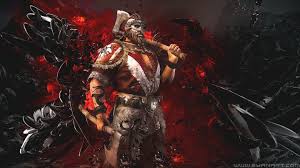 For Honor Berserker Viking Wallpaper Viking Wallpaper Vikings New Wallpaper