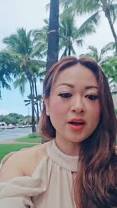 Come check out our kerastase wall today #chandelierlayers #salonblanc  #kerastase #smallbusiness