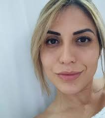 Photo by Karla Dias (@karla.2764) · March 6, 2025