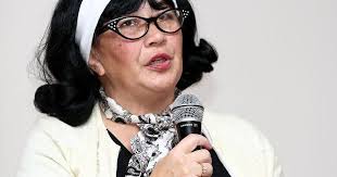 Cove chamber hosts annual banquet