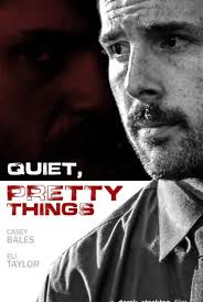 REVIEW-Quiet-Pretty-Things-3.jpeg