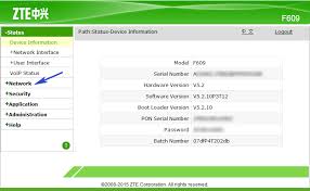 Cara Mengganti Password Wifi Indihome