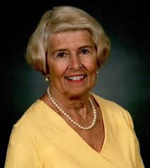 Lauretta Bower Obituary (1937